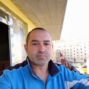 ,   , 43 ,   ,   , c , 