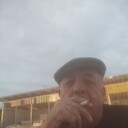  ,   , 60 ,   ,   