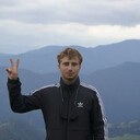 ���������� ������ �����, ���� ������� ���������, 41 ���, ������������ ��� ������, ����� � ���������, c�������� ���������, ���������