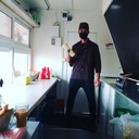 ���������� �����-���������, ���� ������� Majnun, 28 ���, ������������ ��� ������, ����� � ���������, c�������� ���������