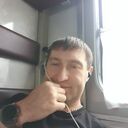  ,   , 42 ,   ,   , c , 