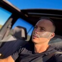 ���������� ����-���, ���� ������� ���������, 31 ���, ������������ ��� ������, ����� � ���������, c�������� ���������, ���������