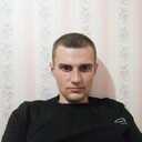  ,   , 30 ,   ,   , 