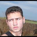  ,   BRUN, 37 ,   , 