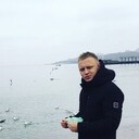 ���������� ������, ���� ������� ������, 36 ���, ������������ ��� ������, ����� � ���������