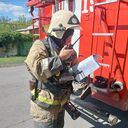 ���������� ������������, ���� ������� �������, 33 ����, ������������ ��� ����� � ���������, c�������� ���������