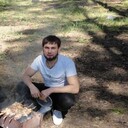  ,   , 34 ,   ,   , c , 