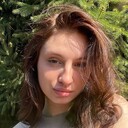 ���������� ������-��-����, ���� ������� ���������, 22 ����, ������������ 