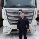 ���������� ��������, ���� ������� ������, 52 ����, ������������ ��� ������, ����� � ���������