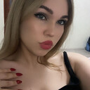  -,   , 22 ,   ,   , 
