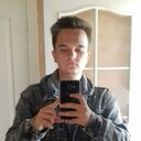 ���������� �������, ���� ����� ������, 23 ����, ������������ ��� ������, ����� � ���������