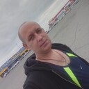 ���������� �����, ���� ������� ����, 34 ����, ������������ ��� c�������� ���������