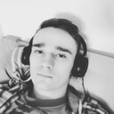 ���������� ������, ���� ����� ������, 21 ���, ������������ ��� ����� � ���������, c�������� ���������