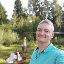 ,   Alex, 50 ,   ,   , c 