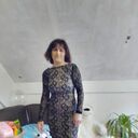  ,   , 48 ,   c 