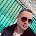 ���������� ��������, ���� ������� ������, 38 ���, ������������ ��� ������, ����� � ���������, c�������� ���������