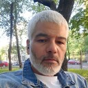 ���������� ������, ���� ������� �������, 47 ���, ������������ ��� ������, ����� � ���������