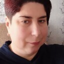  ,   , 43 ,   ,   , c , 