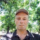 ,   Alexander, 50 ,   c 