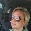 ���������� ���������������, ���� ������� ��������, 40 ���, ������������ ��� ����� � ���������, c�������� ���������