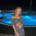 ���������� ������, ���� ������� ������, 36 ���, ������������ ��� ������, ����� � ���������, c�������� ���������, ���������