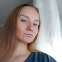  ,   , 29 ,   ,   , c , 