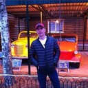  ,   , 42 ,   ,   , c , 