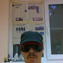  ,   , 37 ,   