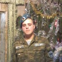 ���������� �����, ���� ������� �����, 32 ����, ������������ ��� ������, ����� � ���������, c�������� ���������