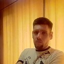  ,   Alex, 40 ,     , c 