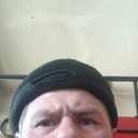  ,   , 50 ,   