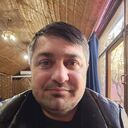 ���������� ����, ���� ������� Akif, 42 ����, ������������ ��� ������