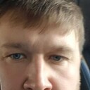 ���������� �������, ���� ������� ������, 40 ���, ������������ ��� ������, ����� � ���������