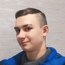  ,   , 21 ,   ,   , c , 