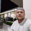 ���������� �������, ���� ������� �����, 49 ���, ������������ ��� ������, ����� � ���������