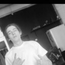 ���������� �����-���������, ���� ������� Wto, 27 ���, ������������ ��� ������, ����� � ���������, ���������