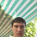 ���������� �����-���������, ���� ������� ����, 40 ���, ������������ ��� ������, ����� � ���������, c�������� ���������