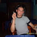 ���������� �������-����������, ���� ������� ������, 35 ���, ������������ 