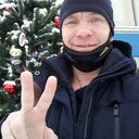 ���������� �����������, ���� ������� �������, 46 ���, ������������ ��� ������, ����� � ���������