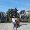  ,   , 26 ,   ,   , c 