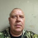  ,   , 52 ,   c 