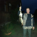 ���������� ������, ���� ������� ������, 45 ���, ������������ ��� ������, ����� � ���������, c�������� ���������