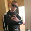 ���������� ���������, ���� ����� �����, 25 ���, ������������ ��� ������, ����� � ���������