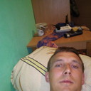 ���������� ��������, ���� ������� ���, 40 ���, ������������ ��� ������, ����� � ���������, c�������� ���������, ���������