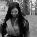 ���������� ����������, ���� ������� �����, 31 ���, ������������ ��� ������, ����� � ���������