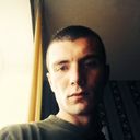 ���������� �����, ���� ������� ����, 31 ���, ������������ ��� ������, ����� � ���������, c�������� ���������