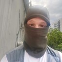 ���������� �����, ���� ������� Evgeny, 33 ����, ������������ ��� ����� � ���������, c�������� ���������