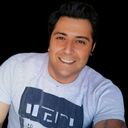 ���������� ����, ���� ������� �����, 42 ����, ������������ ��� ������, ����� � ���������, ���������