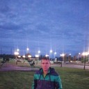 ���������� ���������, ���� ������� �����, 46 ���, ������������ ��� ������, ����� � ���������, c�������� ���������