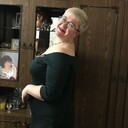 ���������� ������, ���� ������� �����, 48 ���, ������������ ��� ����� � ���������, c�������� ���������, ���������